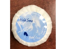 HotelCare savon 15gr. 300 pieces