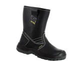 Laars Bestboot