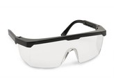 Lunettes de securite Buzzard