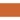 Placemats terracotta 2000 stuks