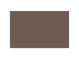 Placemats - diverse kleuren