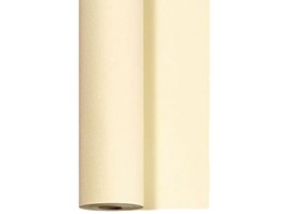 Tafelpapier linestyle ivoor 120cm x 25m