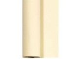 Papier de table  linestyle ivoire  120cm x 25m