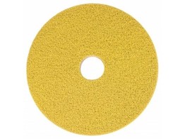 Bright n Water strip pad  twister  17 inch  per 2 stuks 