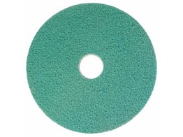 Bright n Water strip pad  twister  17 inch  per 2 stuks 