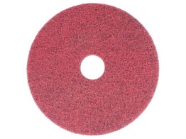 Bright n Water strip pad  twister  17 inch  per 2 stuks 