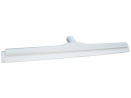 Hygienic raclette 55cm blanc