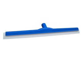 Hygienic vloerwisser 45cm