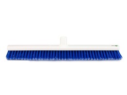 Hygienic veegborstel 60 cm
