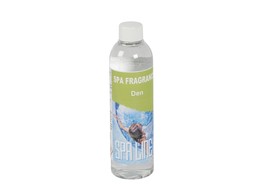 Spa Fragrance Den 250ml