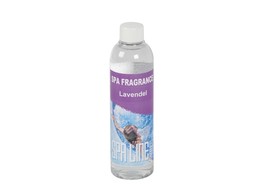 Spa Fragrance Lavendel 250ml