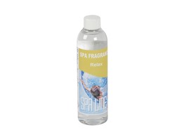 Spa Fragrance Relax 250ml