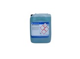 Selox Micran 23 kg  wasmiddel vloeib. 