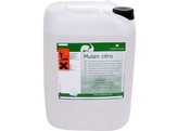 Mulan Citro 20kg  ontvet.wasmiddel 