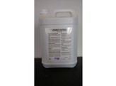 Vloeibaar wasmiddel Keromatic 5 liter