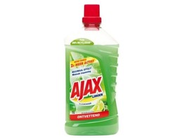 Ajax Citroen 1 25 liter