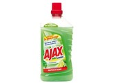 Ajax Citron 1 25 litre