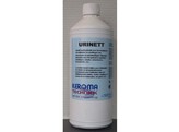 Urinett 1 litre