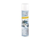 Riem inox spray 400ml - Reinigend en beschermingd