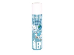 Riem Clean   Pur Spray 300ml  - desinfectant