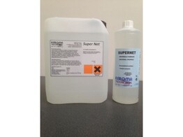Keroma Super Net 1 liter