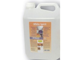 White Spirit 5 liter