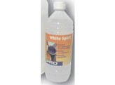 White Spirit 1 litre