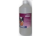 Cellulose Thinner 1 litre