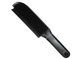 Handborstel rubber