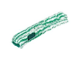 Unger Monsoonstrip 45cm - housse de lavage