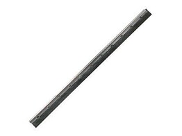 Unger S-rail inox 45cm - L essuie-glace