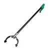 Unger nifty nabber pro 130cm - pince universelle