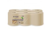 Eco Natural L-One Maxi 450 vel centerfeed 6 rol