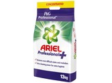 Ariel Formula Pro 13kg - lessive