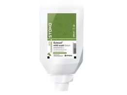 Estesol Pure softbox 6 2000ml