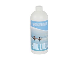 Wandenreiniger 1L