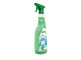 Greencare Glass Cleaner 750ml