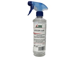 Apesin Swift spray 500ml