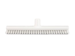 Hygienic schuurborstel 40 cm