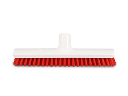 Hygienic schuurborstel 40 cm