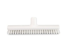 Hygienic schuurborstel 30 cm