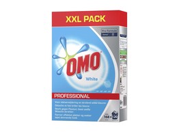 Omo professional white 8 4 kg