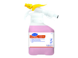 Taski Sani Cid J-flex sprayversie 1 5 liter