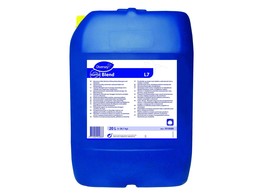Suma Blend L7 20 litres