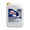 Sun Professional Liquide 10 litres
