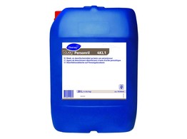 Clax Personril 4KL1 20 liter