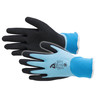 Werkhandschoen Pro water grip winter mt 11  6 paar  - mechanische bescherming