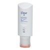 Dove cream shower 300ml x 28 stuks