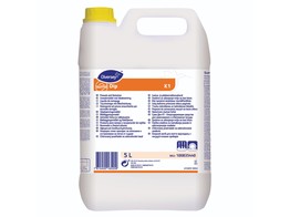 Suma Dip K1 5 litres x 2 pieces