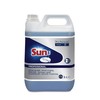 Sun Professional produit de rincage 5 litres x 2 pieces